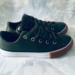 Converse | shoes boy | size 13 |
